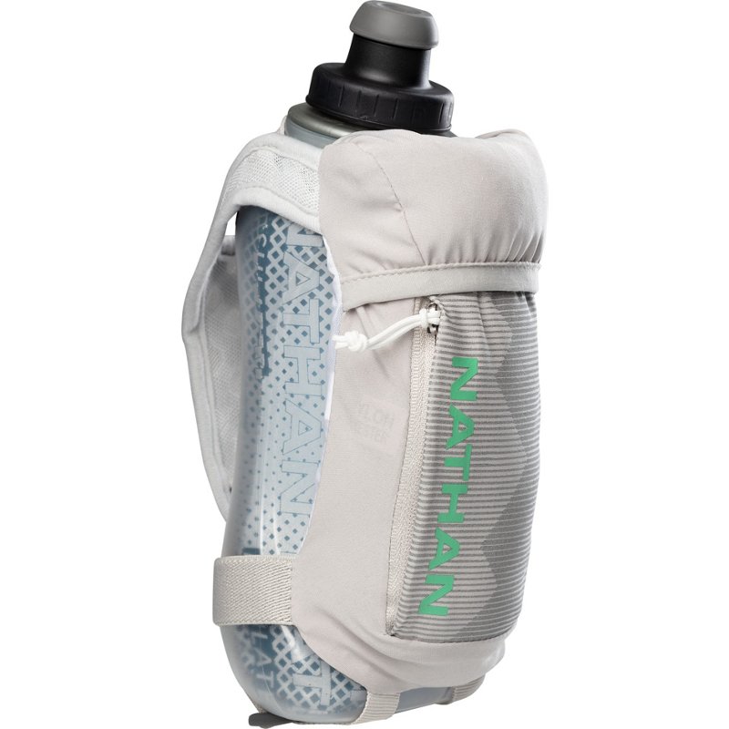 Nathan Insulated Qu… - image