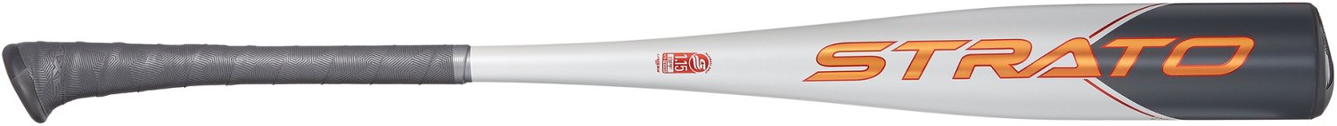 Axe Bat 2023 Strato SL USSSA Baseball Bat 10 Academy