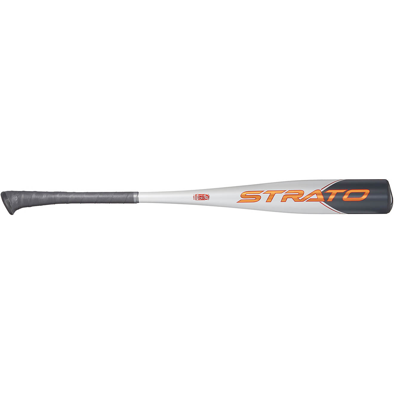 Axe Bat 2023 Strato SL USSSA Baseball Bat -10 Academy