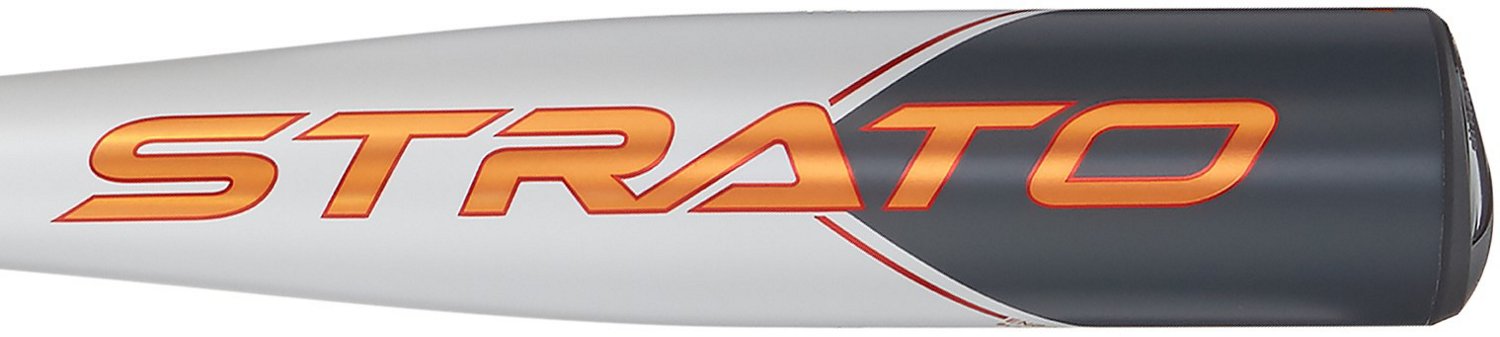 Axe Bat 2023 Strato SL USSSA Baseball Bat 10 Academy