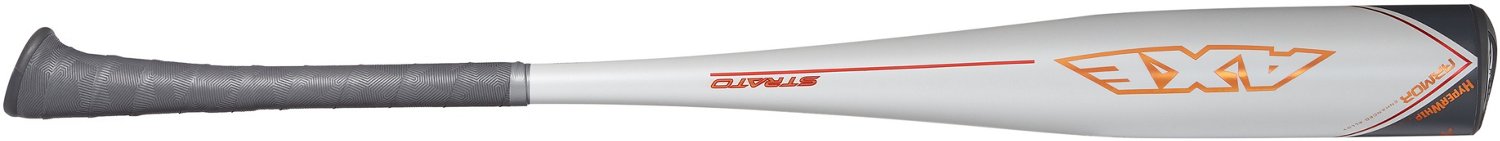 Axe Bat 2023 Strato SL USSSA Baseball Bat 10 Academy