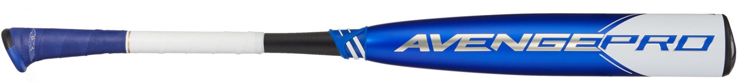 Axe Bat 2023 Avenge PRO USSSA Baseball Bat 10 Academy