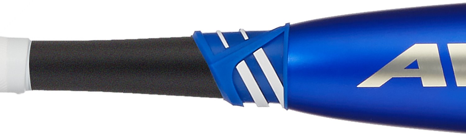 Axe Bat 2023 Avenge PRO USSSA Baseball Bat 10 Academy