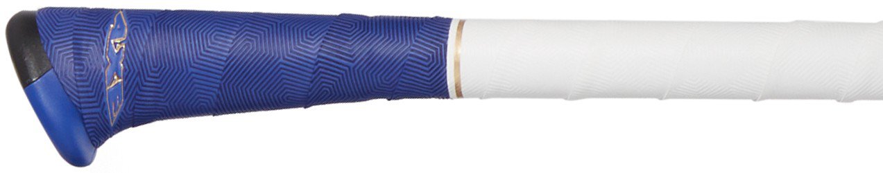 Axe Bat 2023 Avenge PRO USSSA Baseball Bat 10 Academy