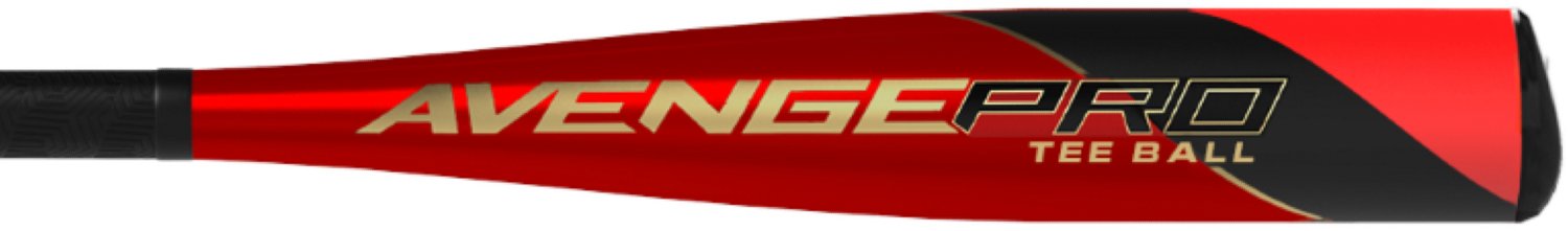 Axe Bat Youth 2023 Avenge Pro USA T-Ball Bat -11  - view number 3