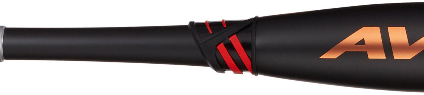 Axe Bat 2023 Avenge Pro USSSA Slowpitch Softball Bat - Endloaded - view number 3