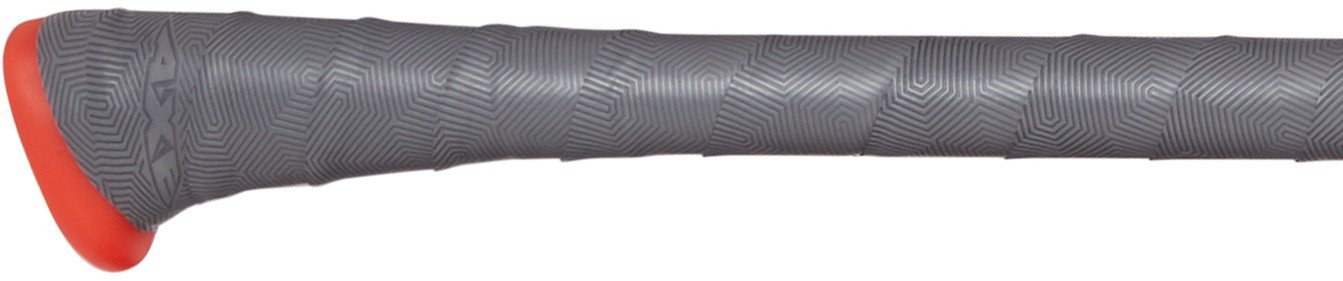 Axe Bat 2023 Avenge Pro USSSA Slowpitch Softball Bat - Endloaded - view number 5