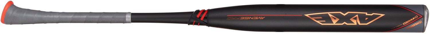 Axe Bat 2023 Avenge Pro USSSA Slowpitch Softball Bat - Endloaded - view number 6