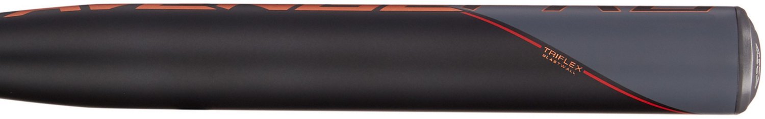 Axe Bat 2023 Avenge Pro USSSA Slowpitch Softball Bat - Endloaded - view number 7