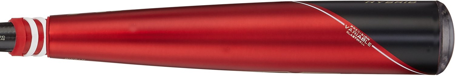 Axe Bat Avenge Pro Hybrid USA Baseball Bat 10 Academy