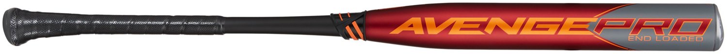 Axe Avenge Pro (-10) USSSA Baseball Bat - 2023 Model