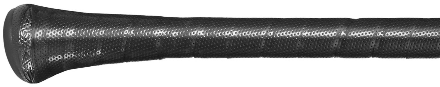 Axe Bat 2023 Avenge Pro Flared USSSA Slowpitch Softball Bat Endloaded