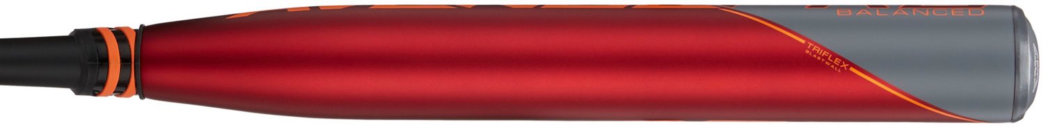 Axe Bat 2023 Avenge Pro Flared USSSA Slowpitch Softball Bat Endloaded