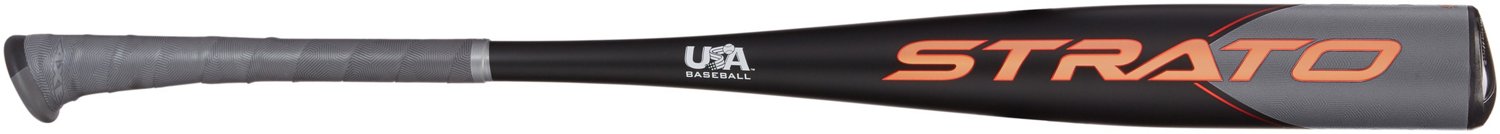 Axe Bat 2023 Strato USA Baseball Bat 5 Academy