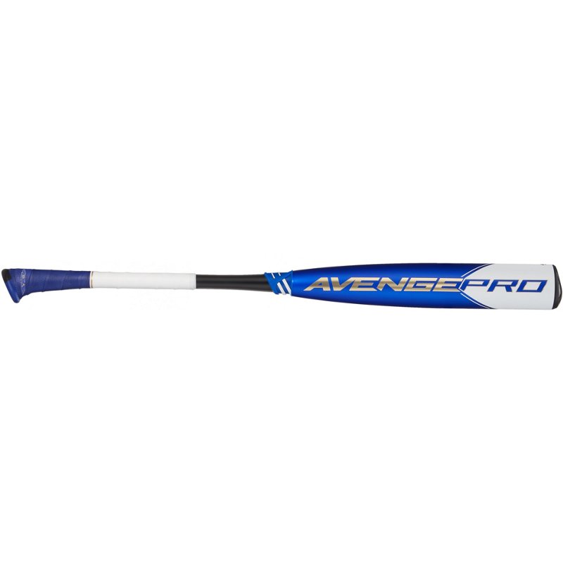 Axe Bat Youth 2022 … - image