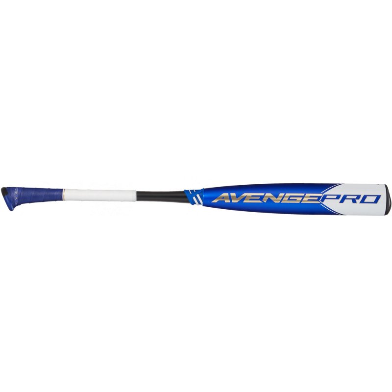 Axe Bat Youth 2022 Avenge Pro SL USSSA Baseball Bat -5 – Bbcor/Senior Bats at Academy Sports