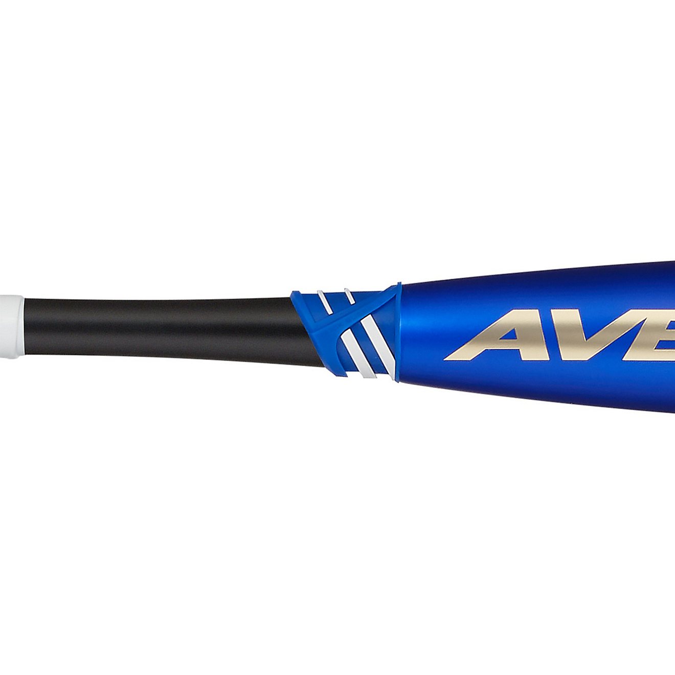 Axe Bat Youth 2022 Avenge Pro SL USSSA Baseball Bat -5                                                                           - view number 3