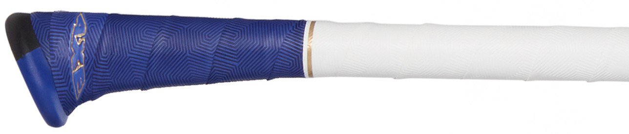 Axe Bat Youth 2022 Avenge Pro SL USSSA Baseball Bat -5                                                                           - view number 5