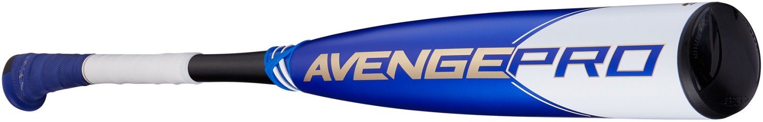Axe Bat Youth 2022 Avenge Pro SL USSSA Baseball Bat 5 Academy
