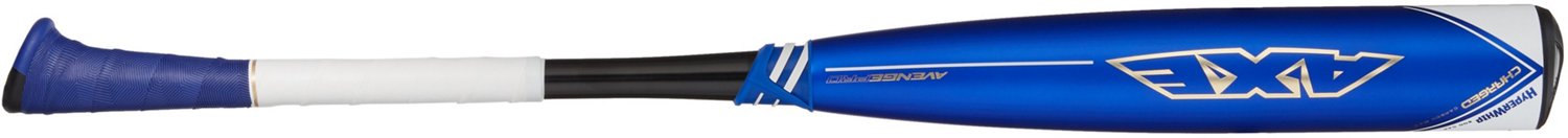 Axe Bat Youth 2022 Avenge Pro SL USSSA Baseball Bat 5 Academy