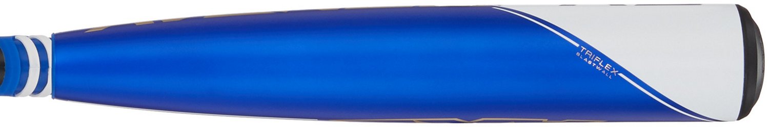 Axe Bat Youth 2022 Avenge Pro SL USSSA Baseball Bat -5                                                                           - view number 8