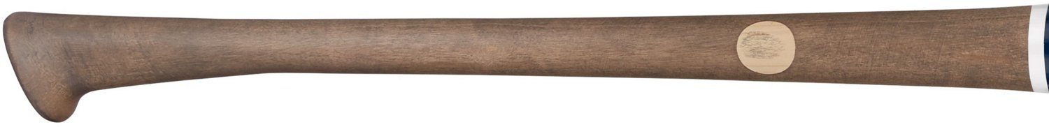 Axe Bat Springer Custom Pro Maple Baseball Bat Academy