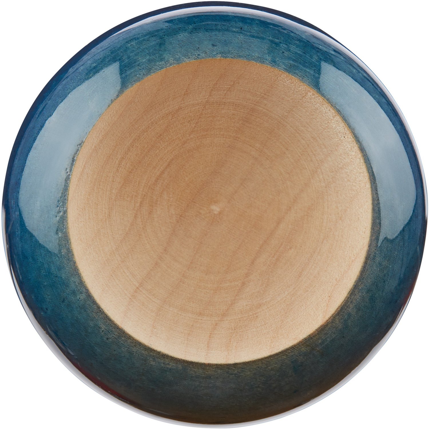 Axe Bat Springer Custom Pro Maple Baseball Bat Academy