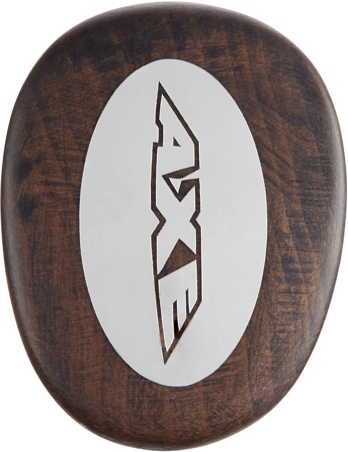 Axe Bat Springer Custom Pro Maple Baseball Bat Academy