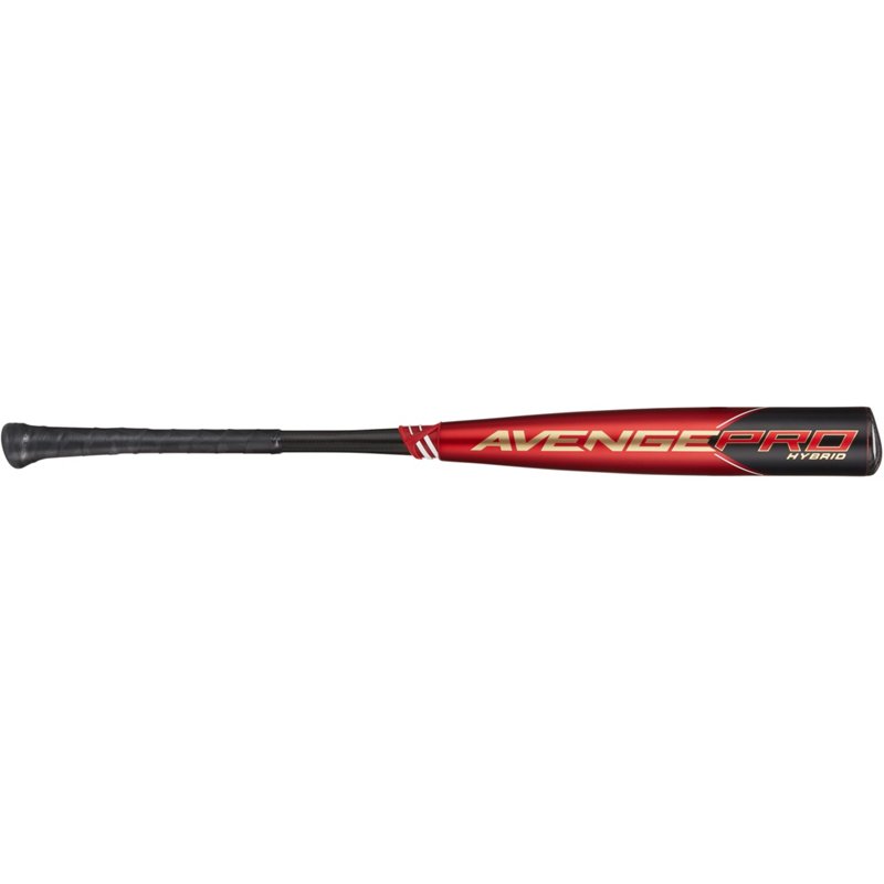 Axe Bat Pro Hybrid 2023 Baseball Bat -3 – Bbcor/Senior Bats at Academy Sports