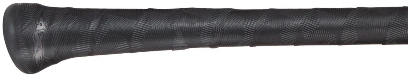 Axe Bat Pro Hybrid 2023 Baseball Bat -3                                                                                          - view number 3