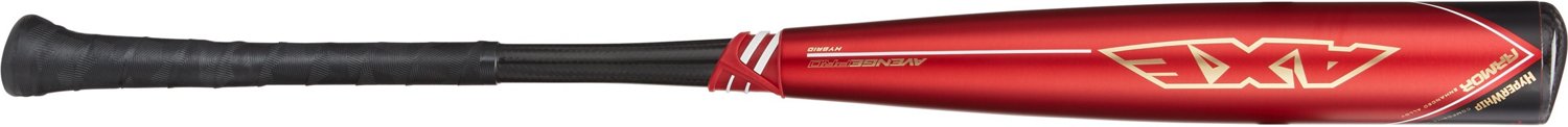 Axe Bat Pro Hybrid 2023 Baseball Bat -3                                                                                          - view number 5