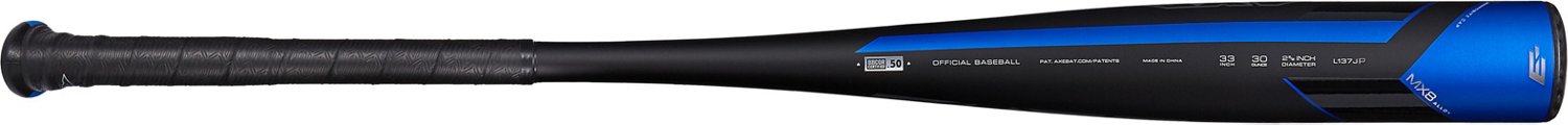 Axe Bat Elite One Pro 2022 Baseball Bat -3 - view number 2