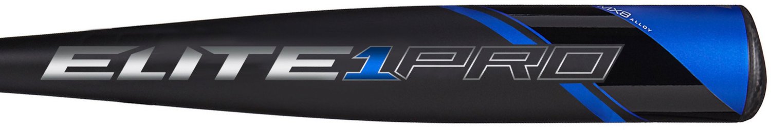Axe Bat Elite One Pro 2022 Baseball Bat -3 - view number 3
