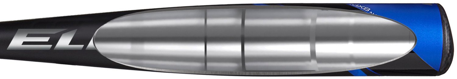 Axe Bat Elite One Pro 2022 Baseball Bat -3 - view number 6