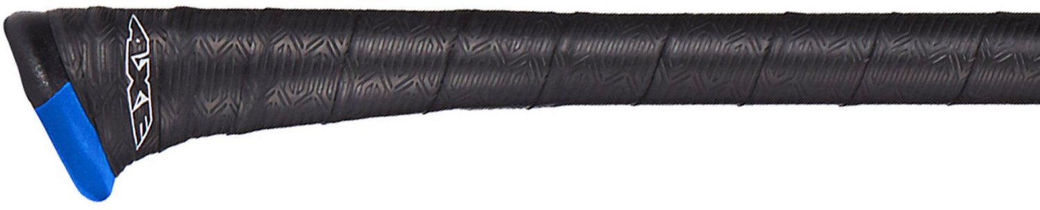 Axe Bat Elite One Pro 2022 Baseball Bat -3 - view number 7