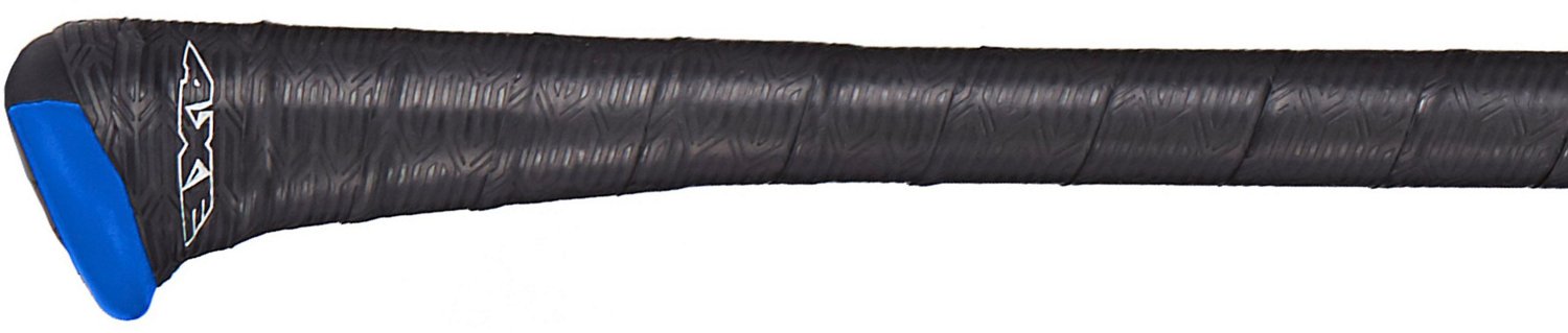 Axe Bat Elite One Pro 2022 Baseball Bat 3 Academy