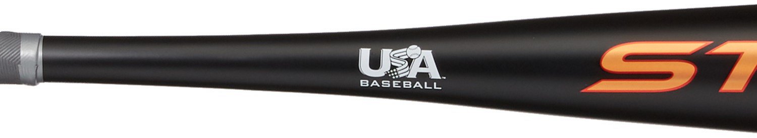 Axe Bat Strato Baseball Bat -8