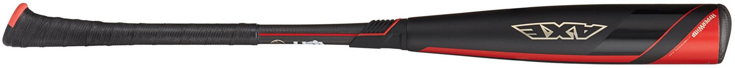 Axe Bat Avenge Pro 2022 Baseball Bat 10 Academy