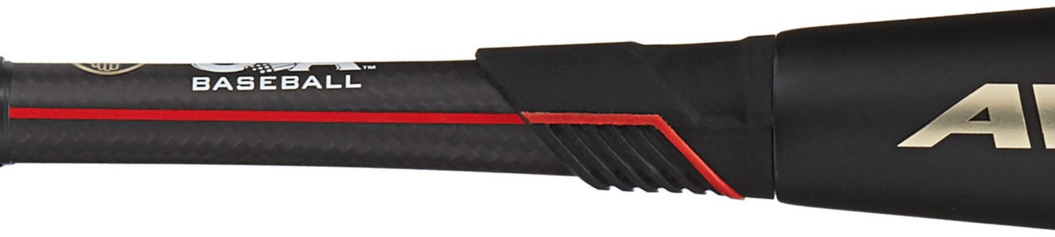 Axe Bat Avenge Pro 2022 Baseball Bat 10 Academy