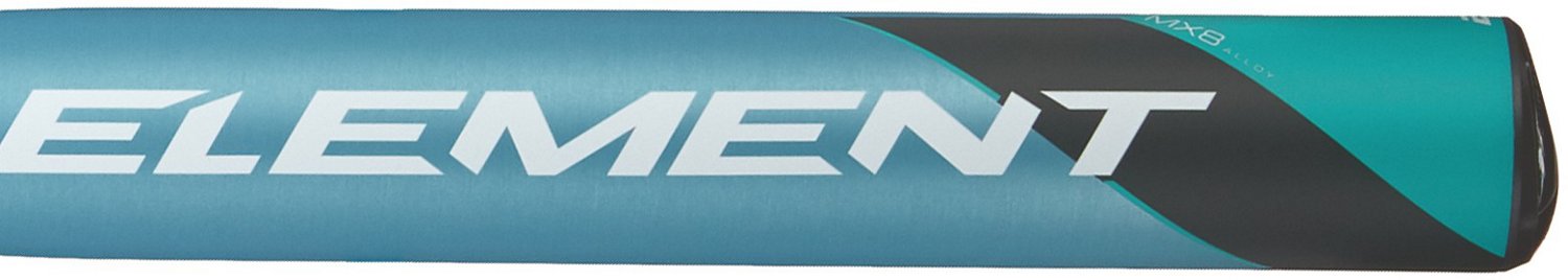 Axe Bat 2023 Element Fastpitch Softball Bat 12 Academy
