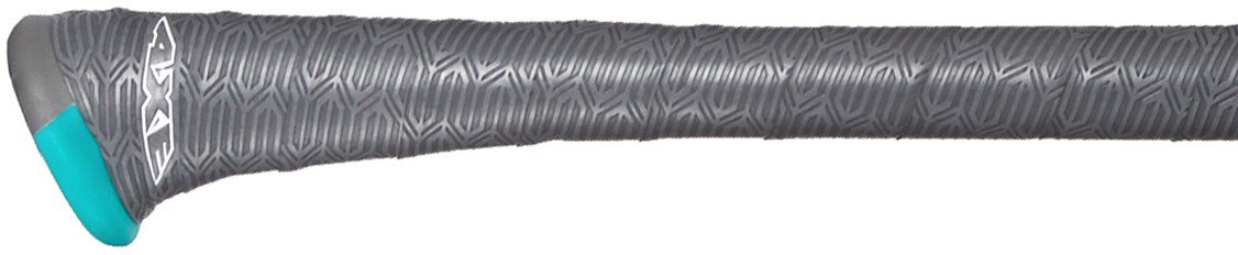 Axe Bat 2023 Element Fastpitch Softball Bat 12 Academy