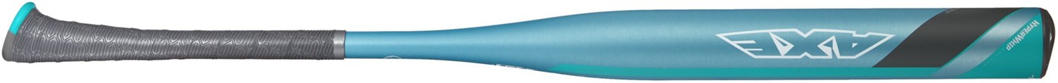 Axe Bat 2023 Element Fastpitch Softball Bat 12 Academy