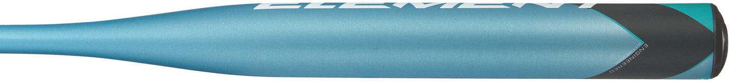 Axe Bat 2023 Element Fastpitch Softball Bat 12 Academy
