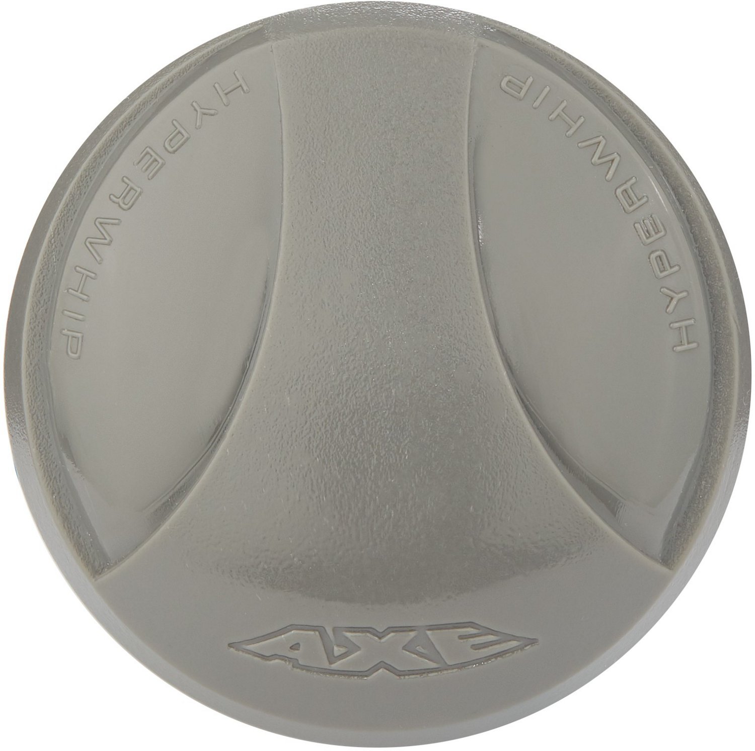 Axe Bat 2023 Element Fastpitch Softball Bat 12 Academy