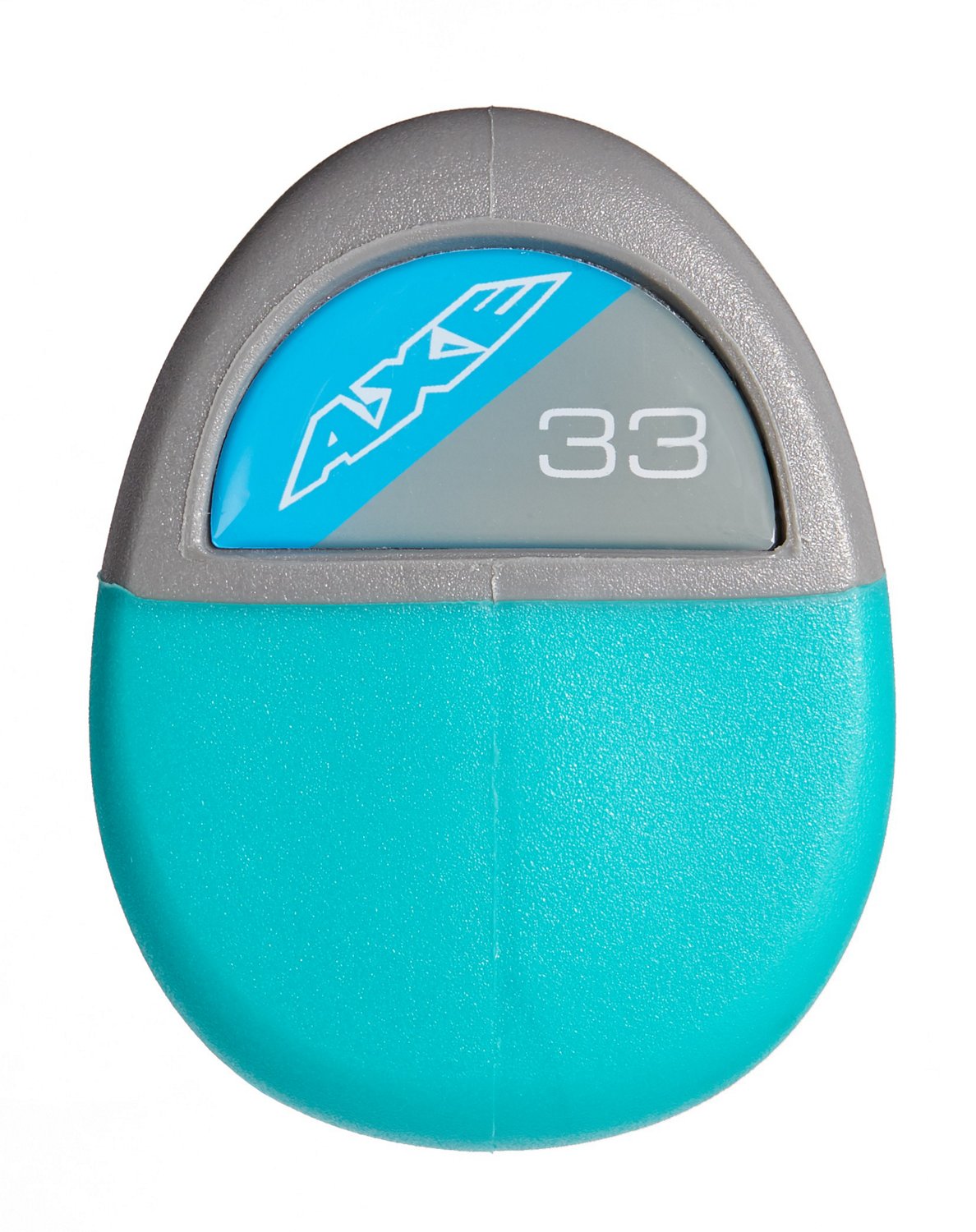 Axe Bat 2023 Element Fastpitch Softball Bat 12 Academy