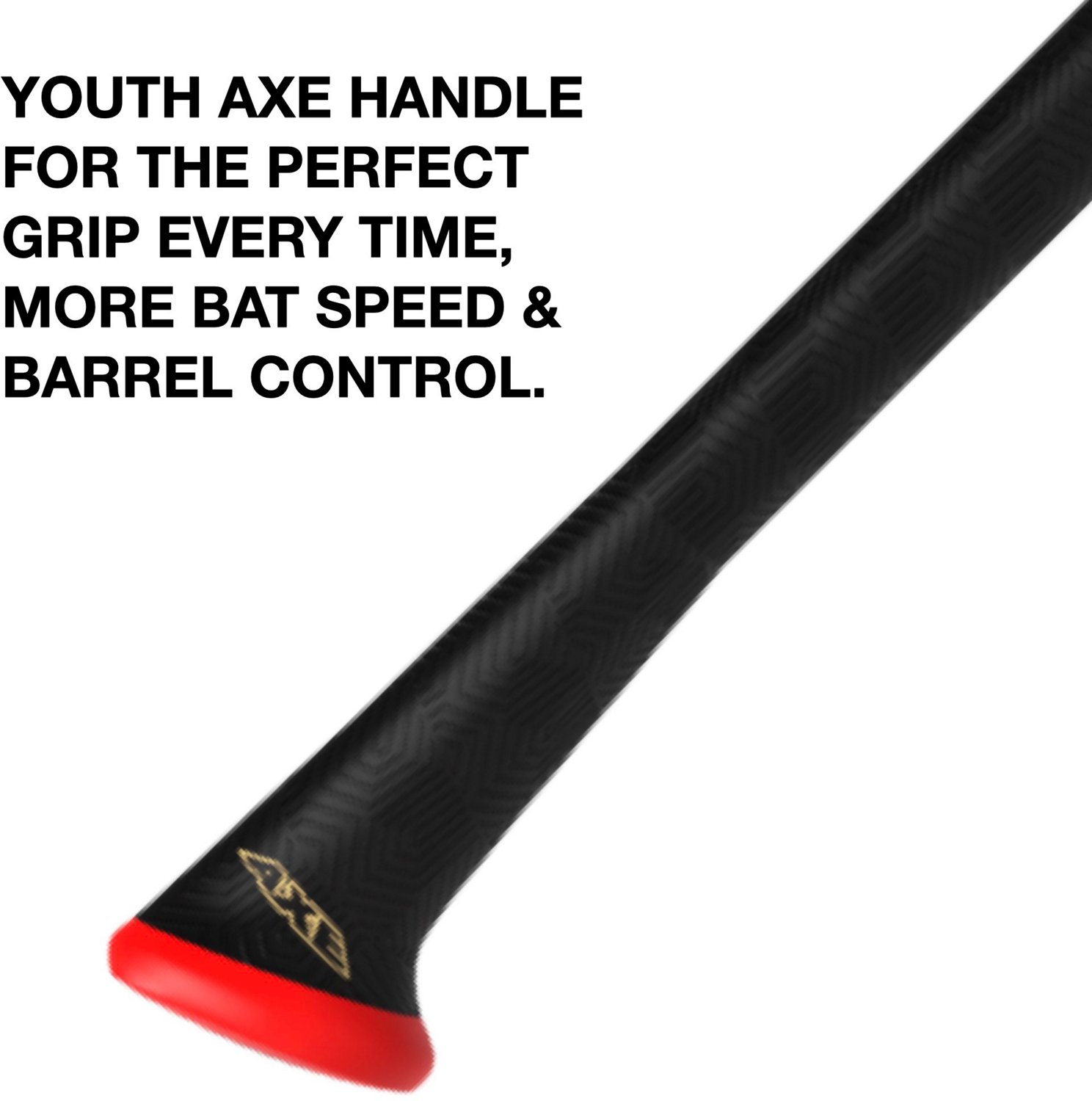 Axe Bat Youth 2023 Avenge Pro USA T-Ball Bat -11  - view number 8