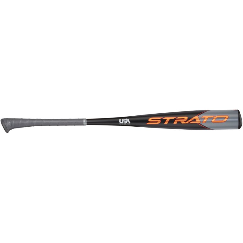 Axe Bat 2023 Strato… - image