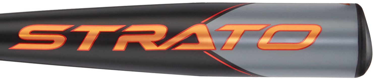 Axe Bat 2023 Strato USA Baseball Bat -10                                                                                         - view number 4
