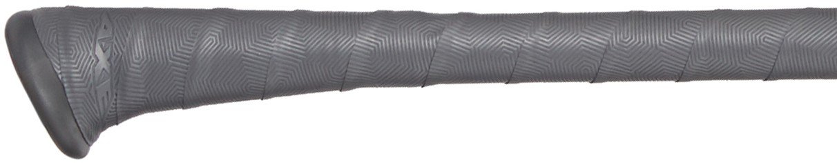 Axe Bat 2023 Strato USA Baseball Bat -10                                                                                         - view number 5