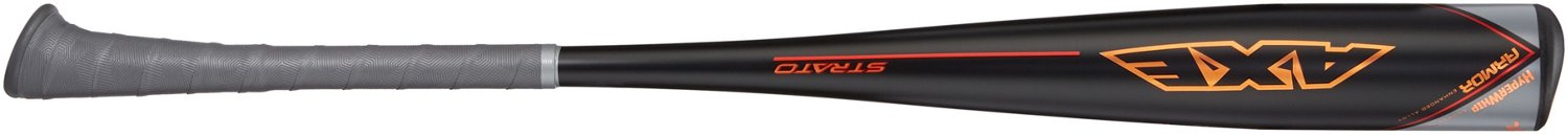 Axe Bat 2023 Strato USA Baseball Bat -10                                                                                         - view number 6